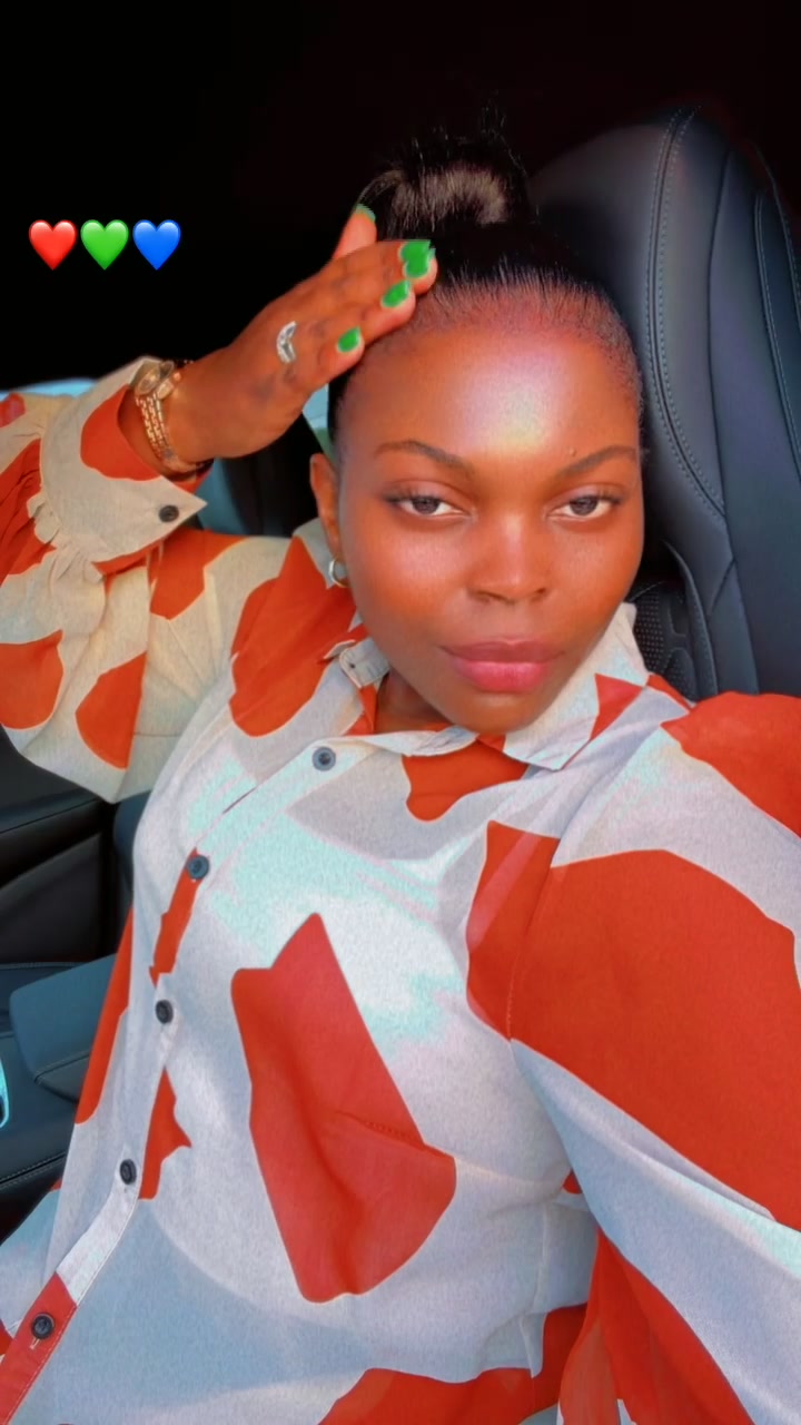 @lailahjuma Thompson🇺🇬🇬🇧