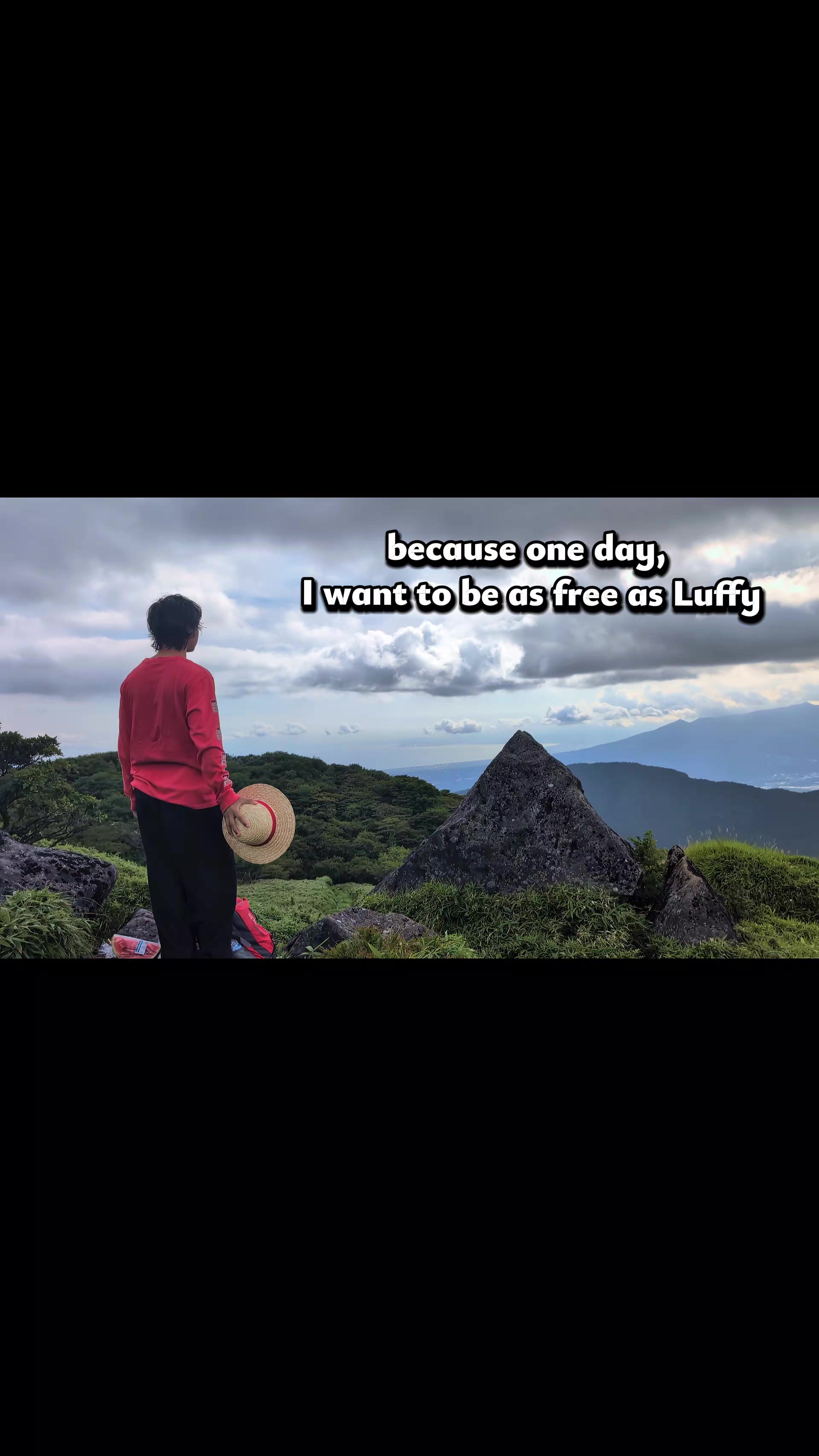 @Krishna Chhetri