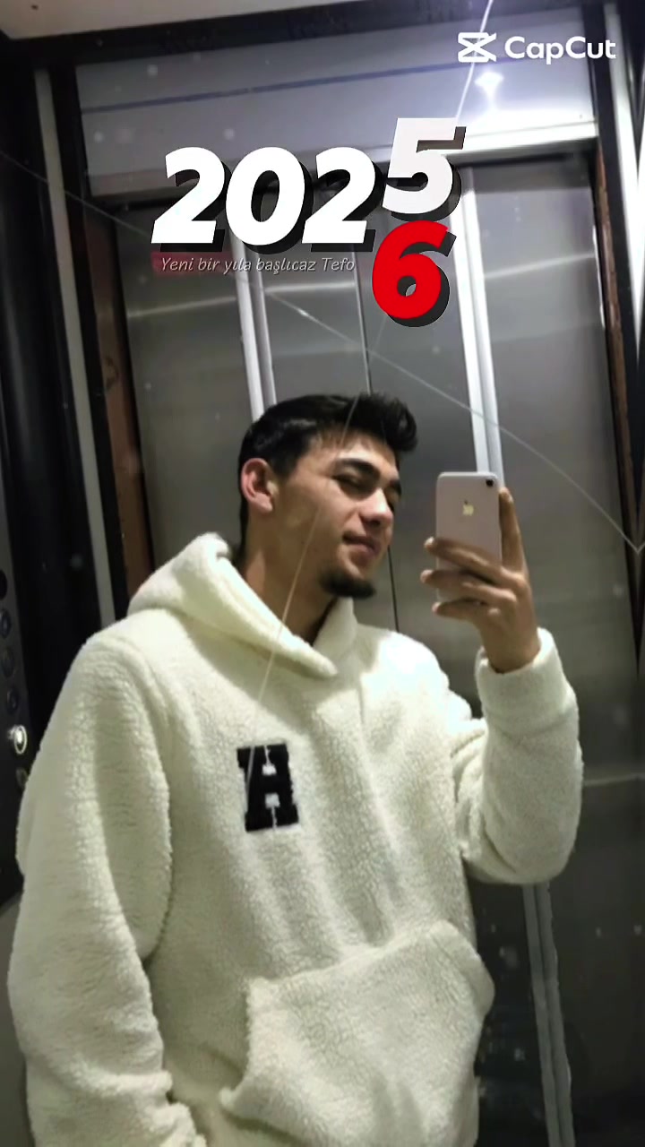 @anil_arda_0