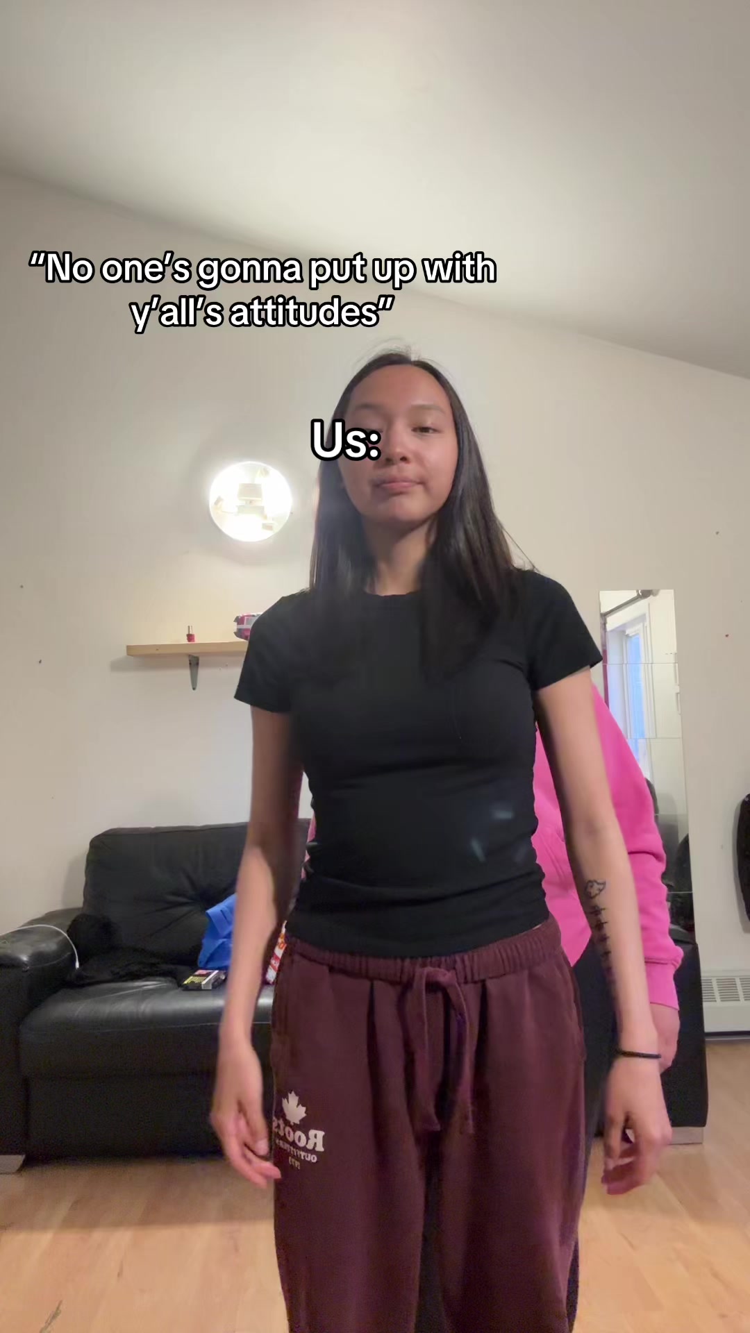 @ᐃᒦᓕᐊ