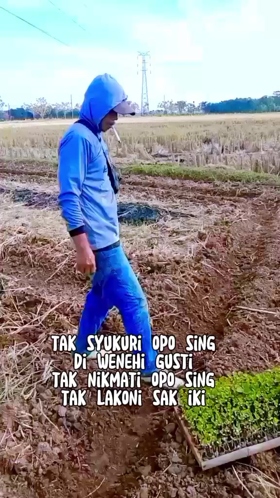 @kebo ireng