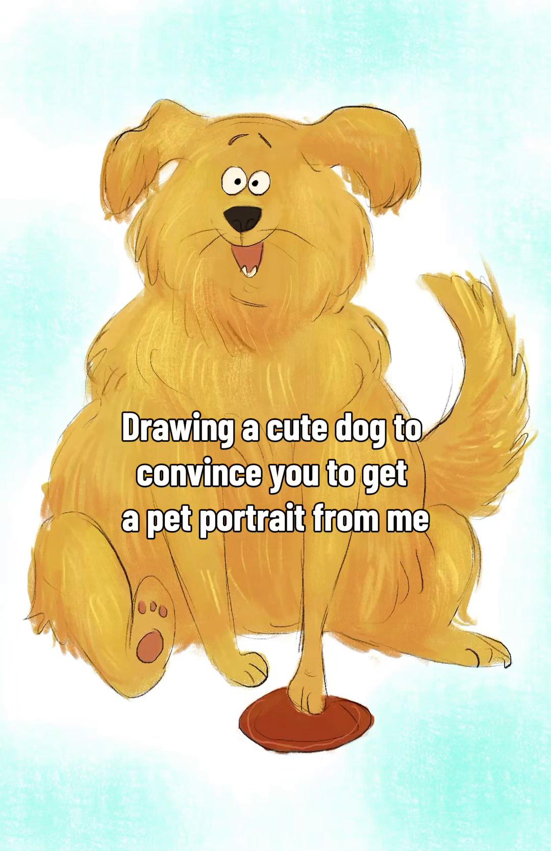 @Seb