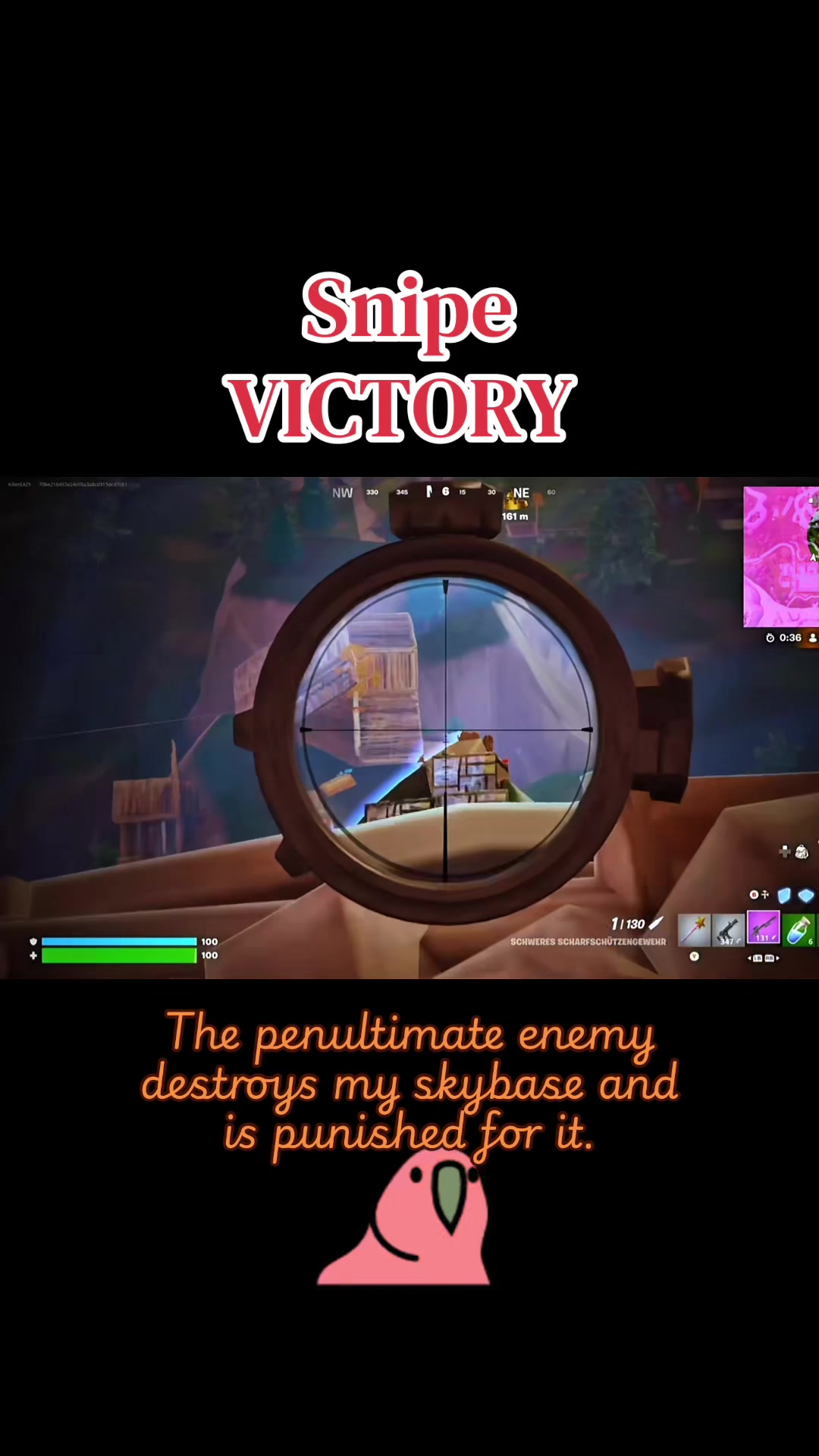 @KillerEazy