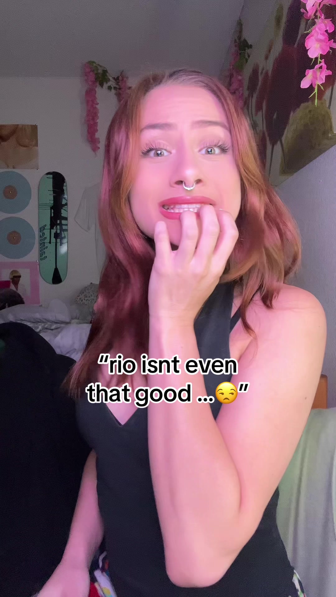 @ew_bella