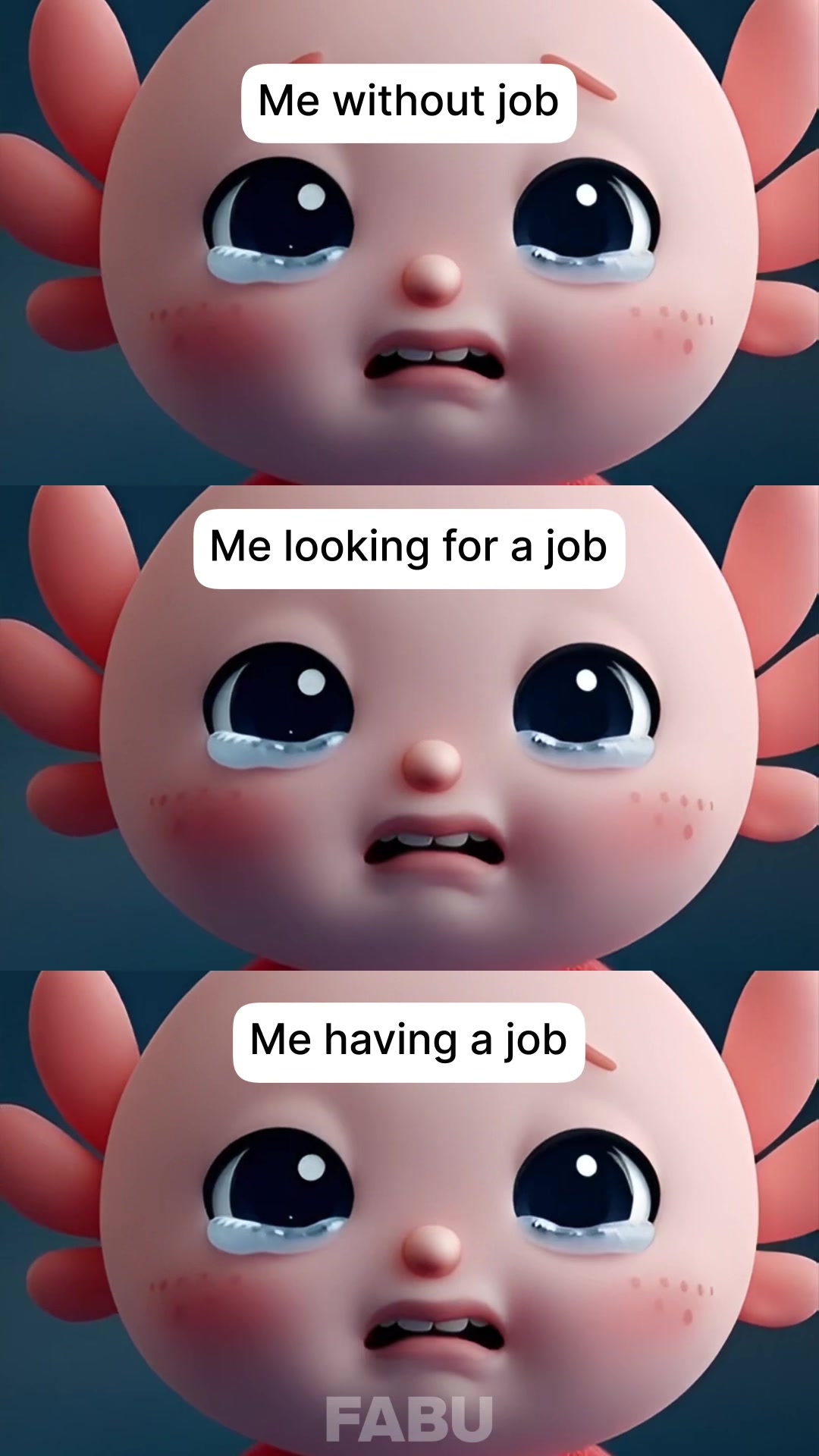 @Fabu