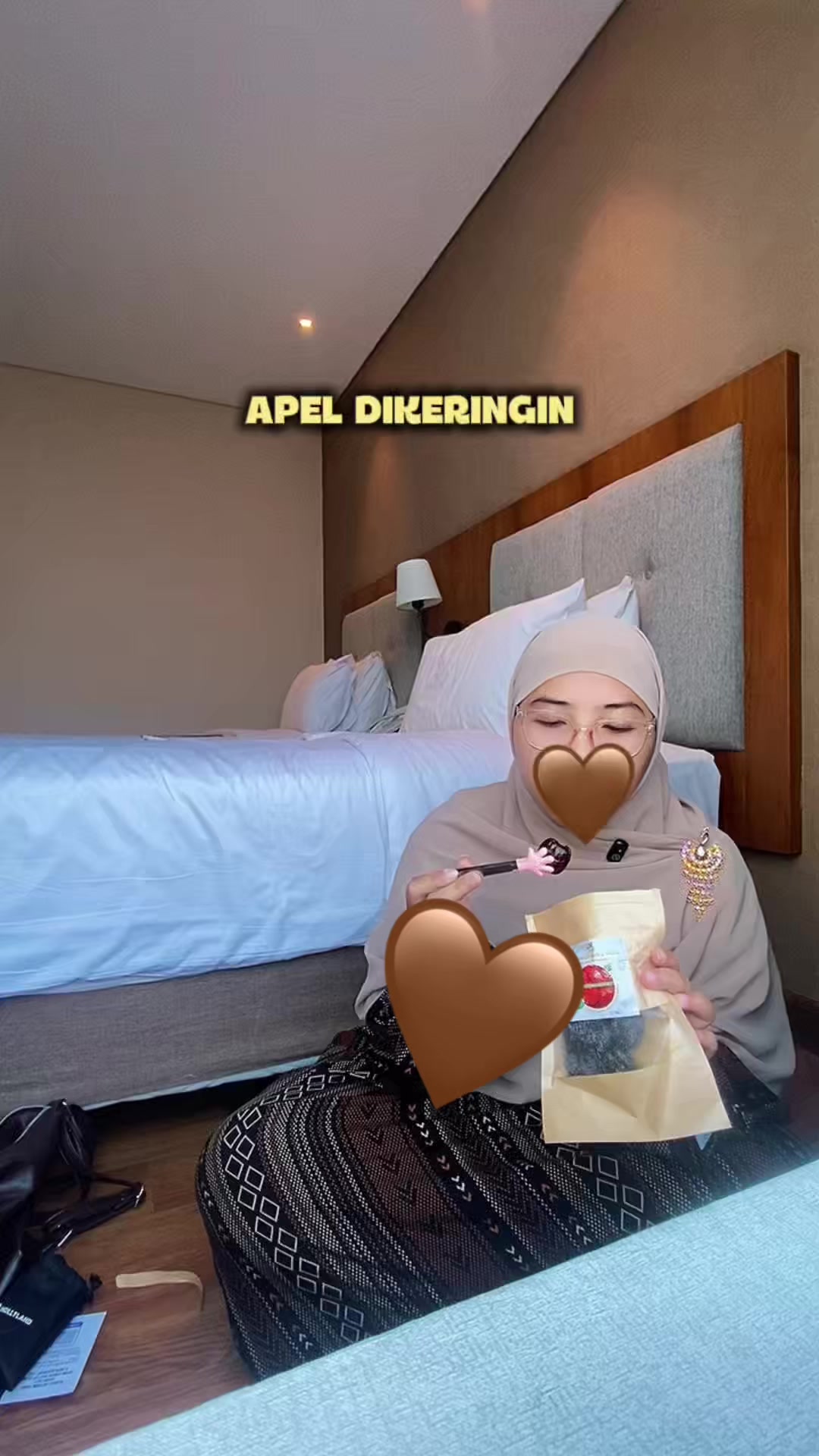 @shofiyyash