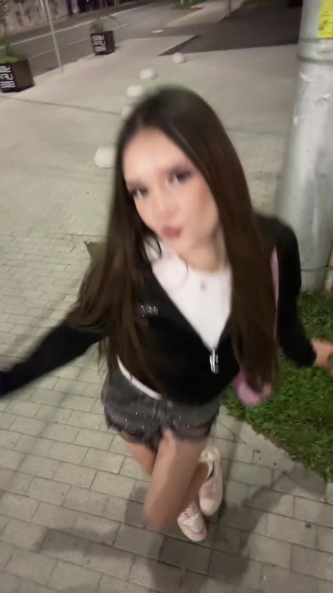 @аляляя