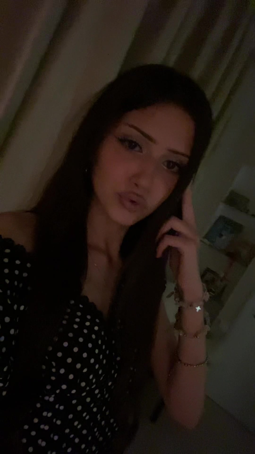 @мяу