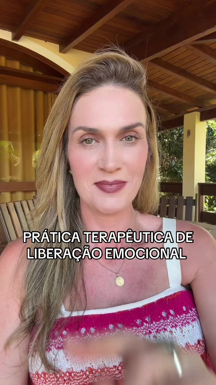 @Terapia Vitae