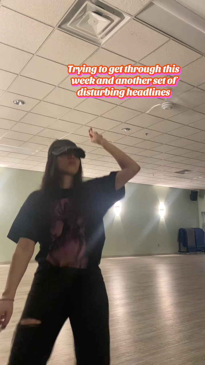 @Victoria