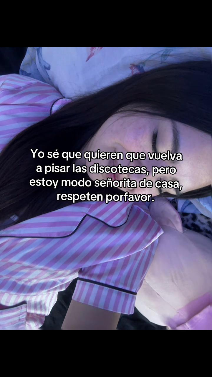 @San🍓