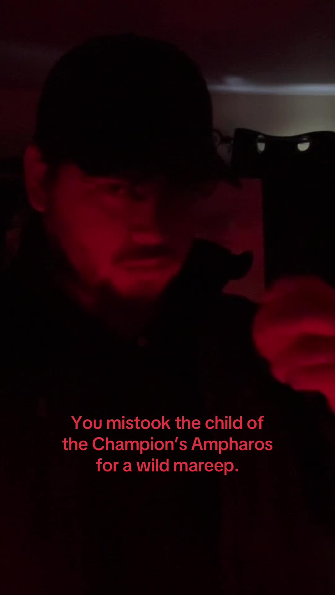 @ShyGuy26