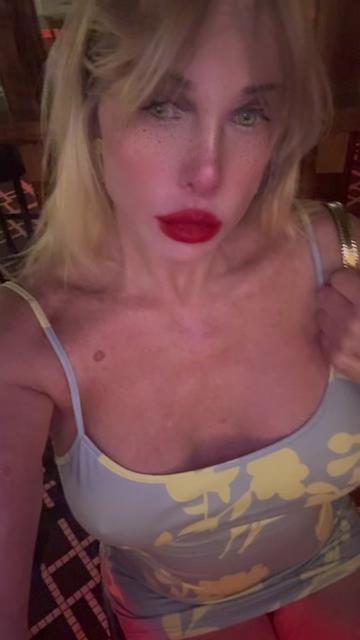 @stacydana💋❤️