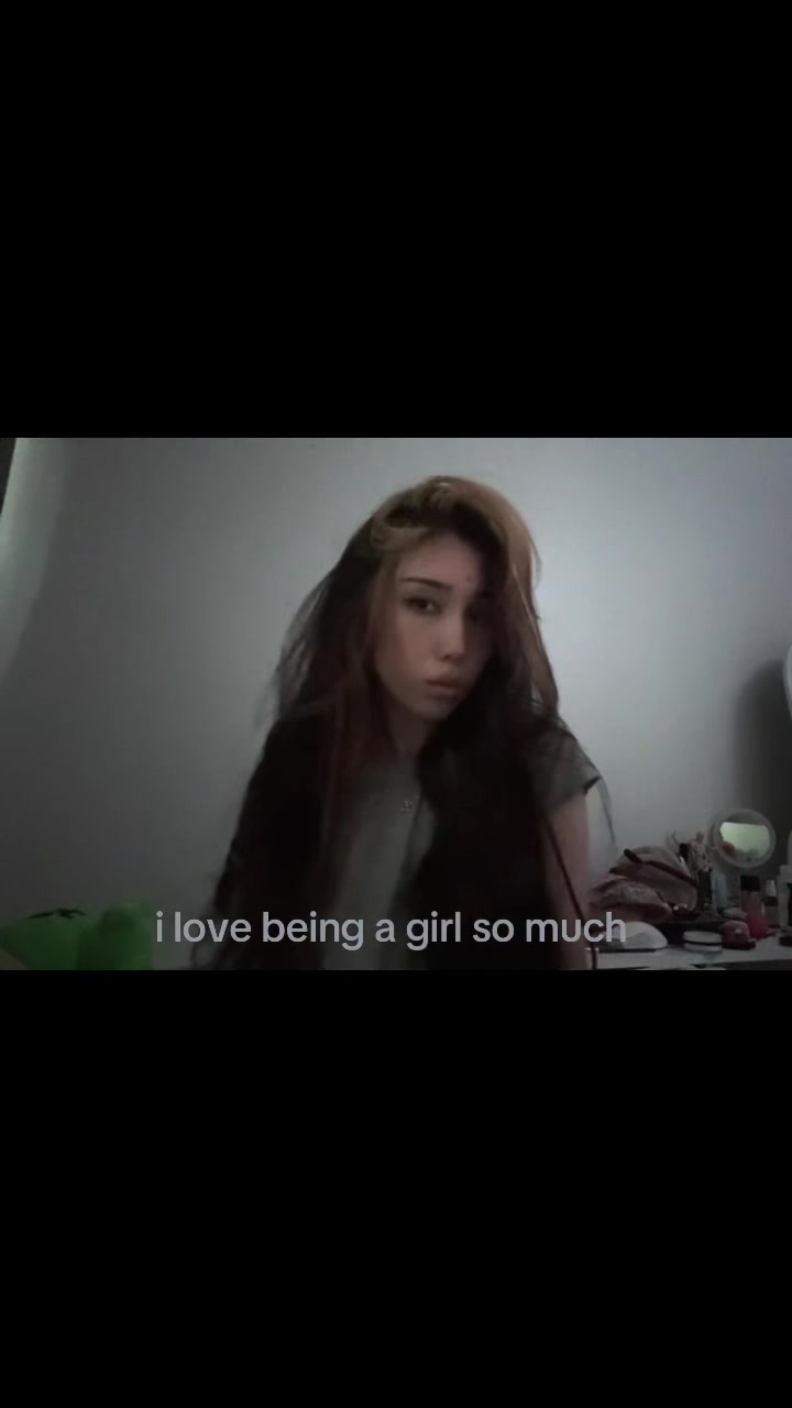 @макарошка