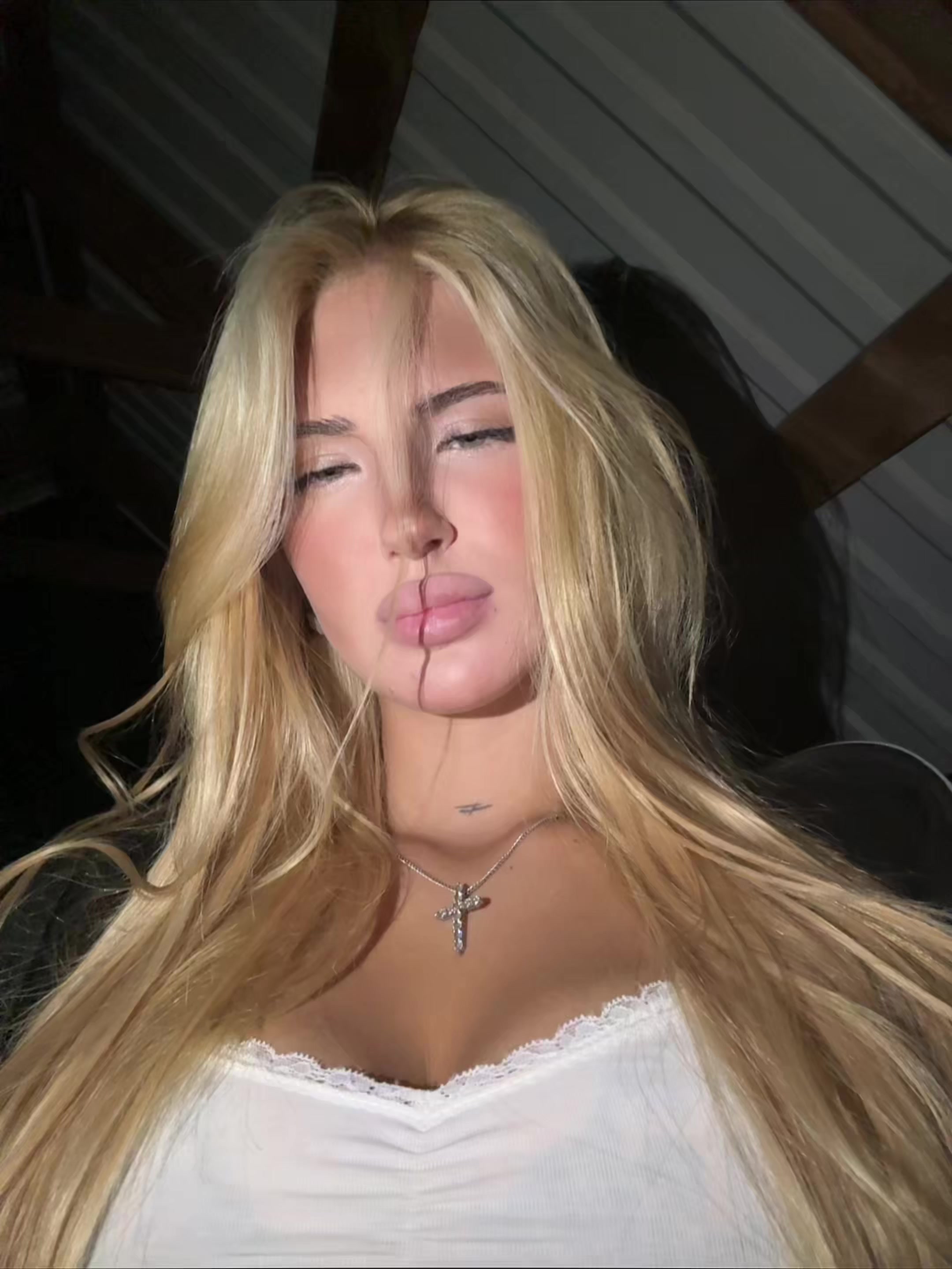@MEOW