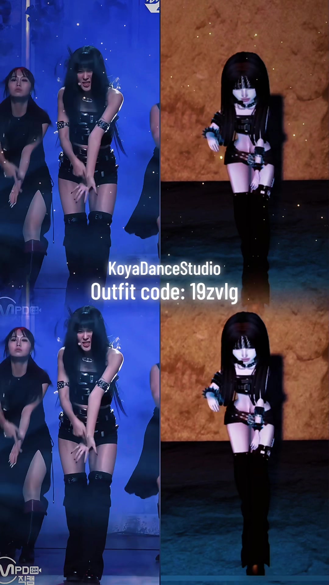 @xXSakuraXx