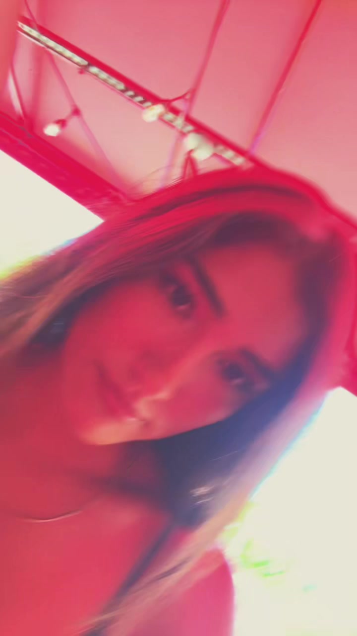 @mieradrianna