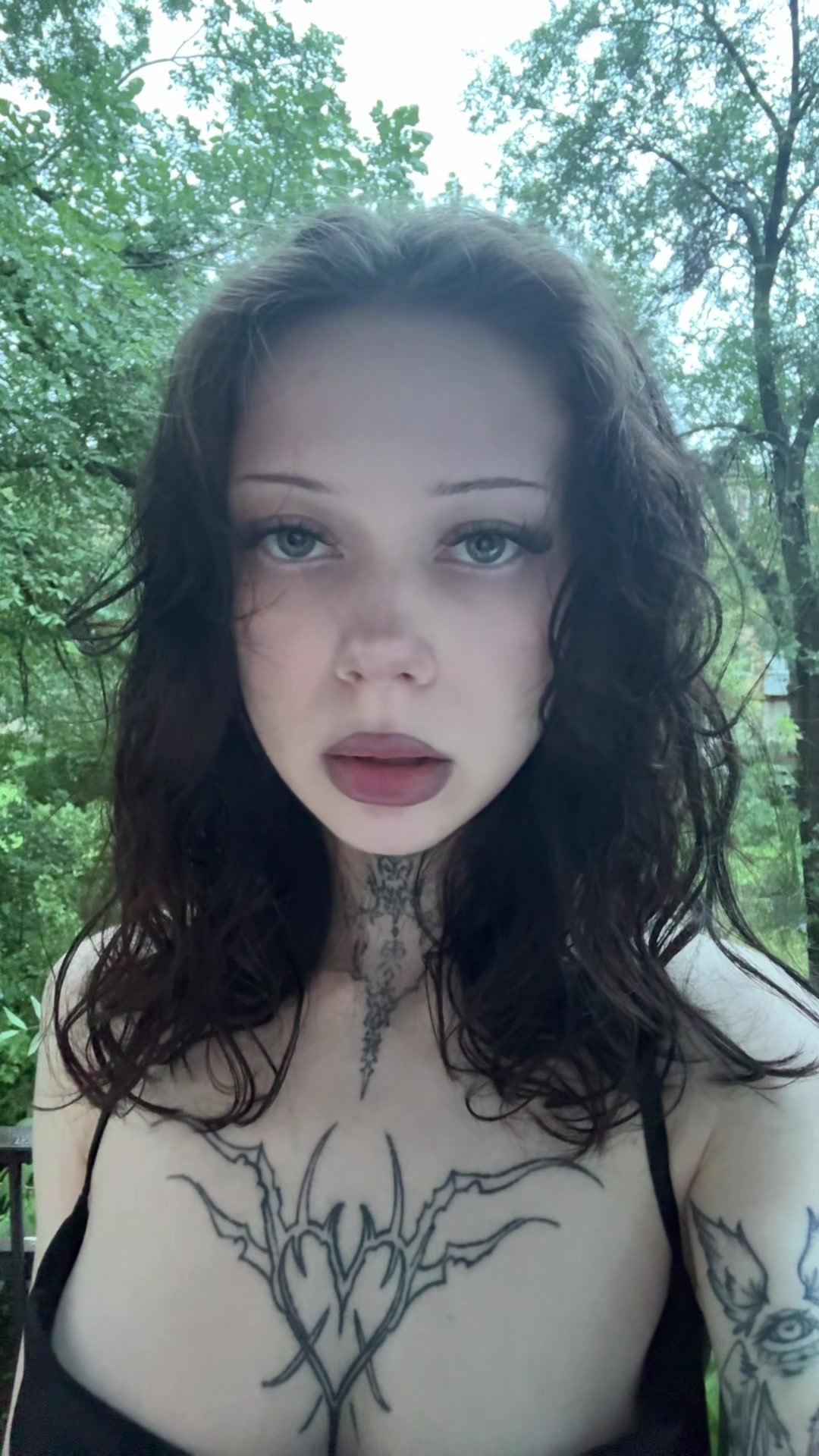 @soplyunya