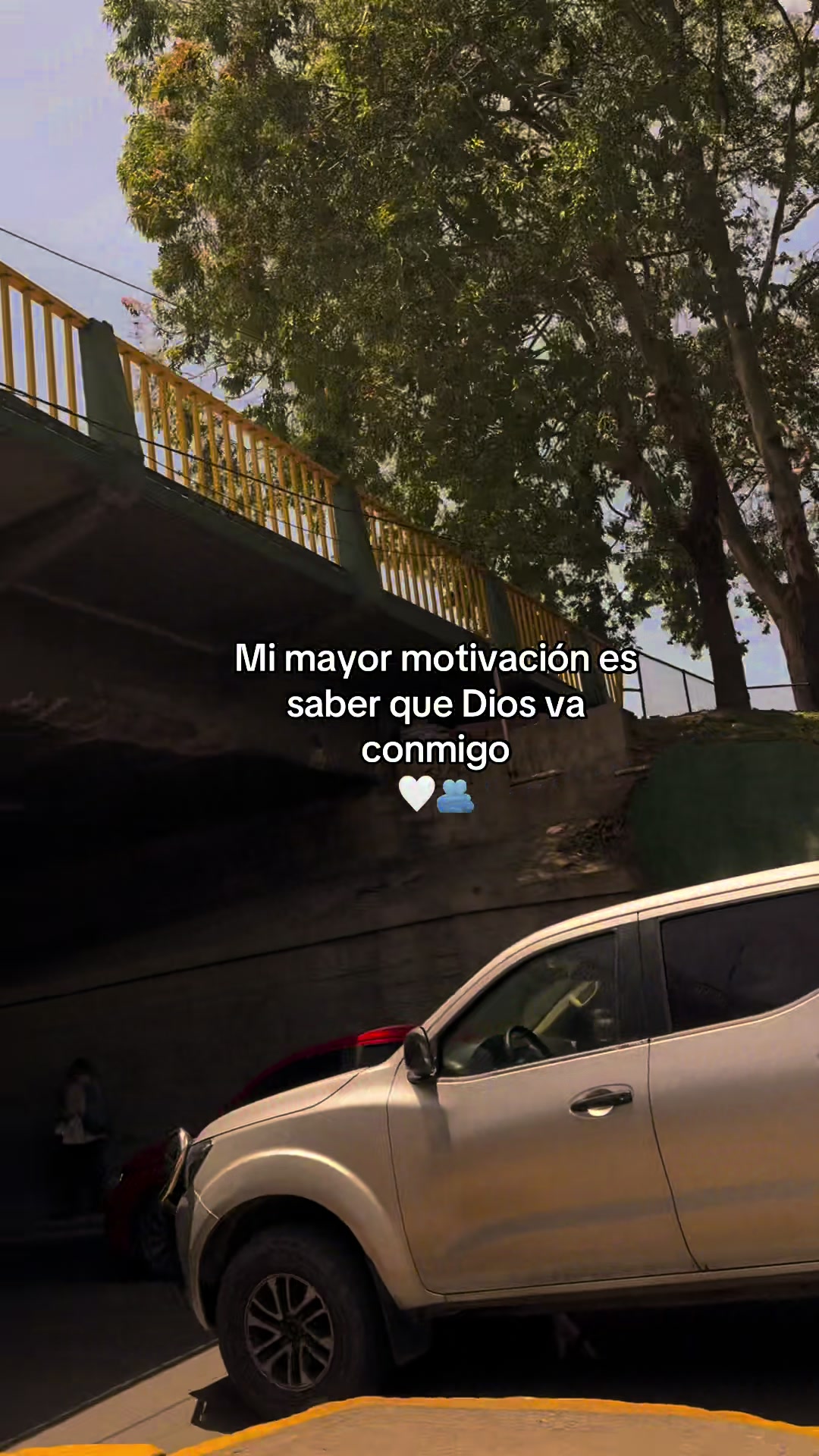 @🪫🪐JulioGt502_.🧃
