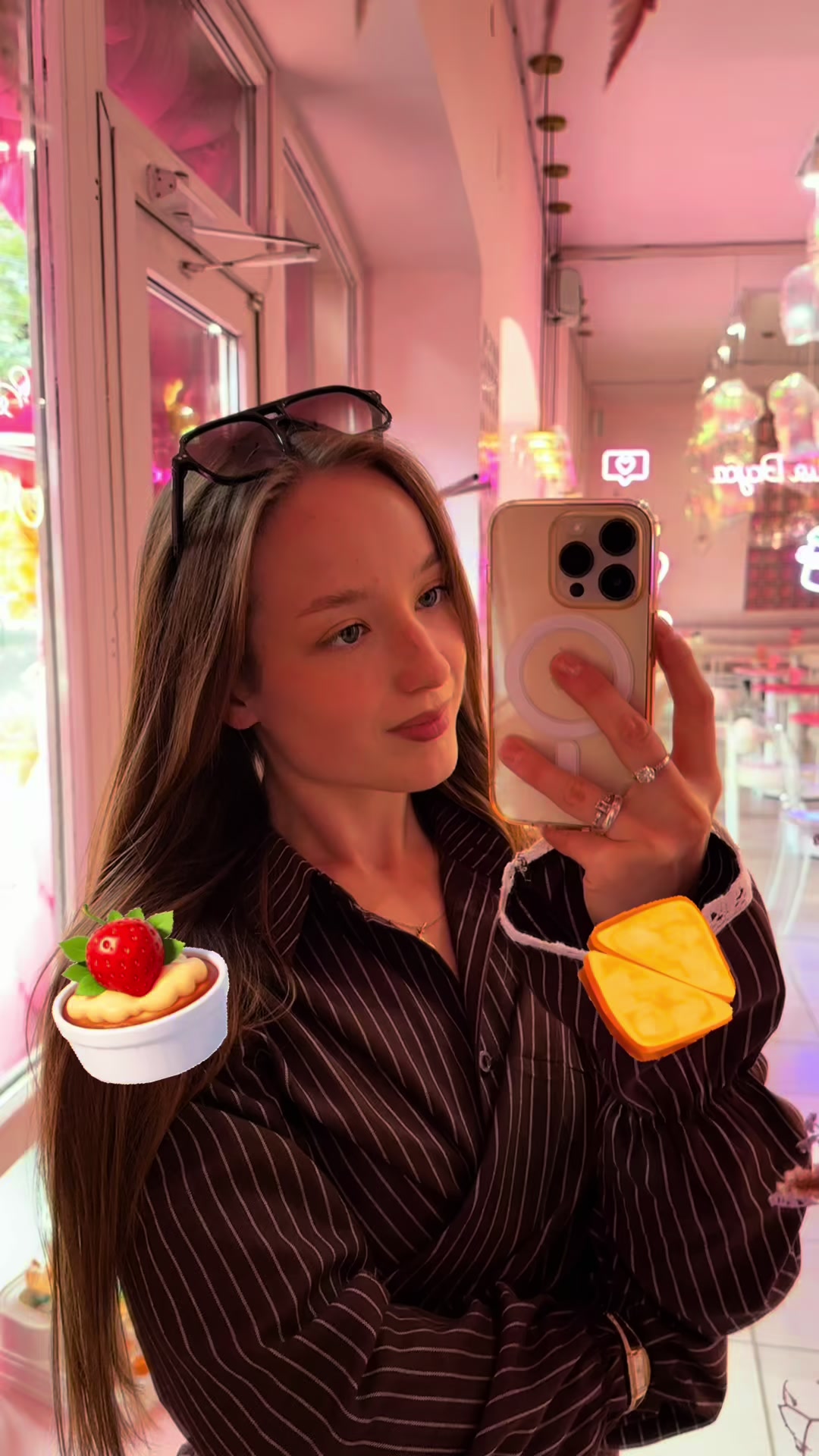 @katibelik