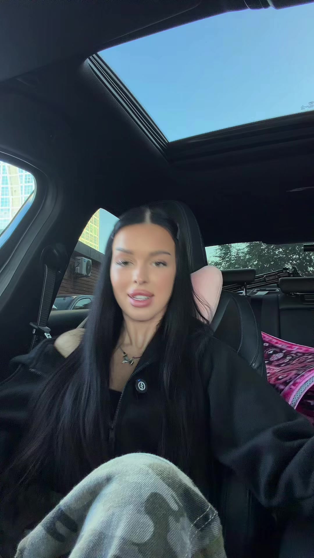 @roni🏎️