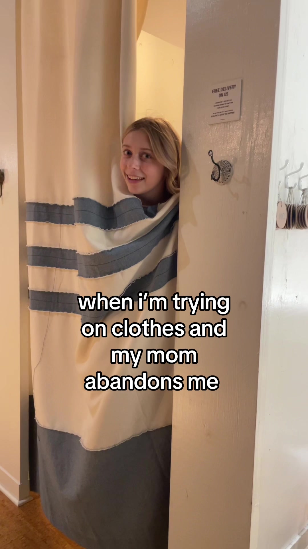 @Nora