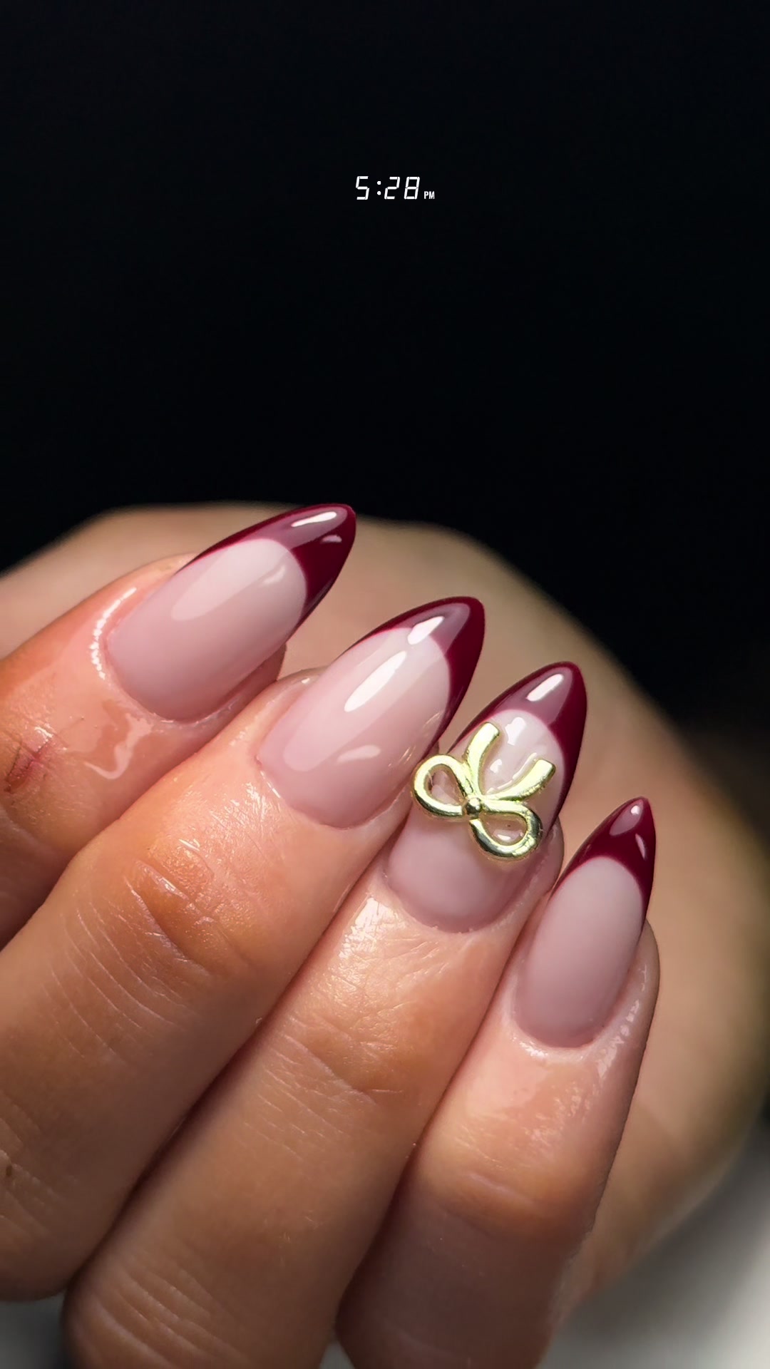 @TIPZYNAILZZ