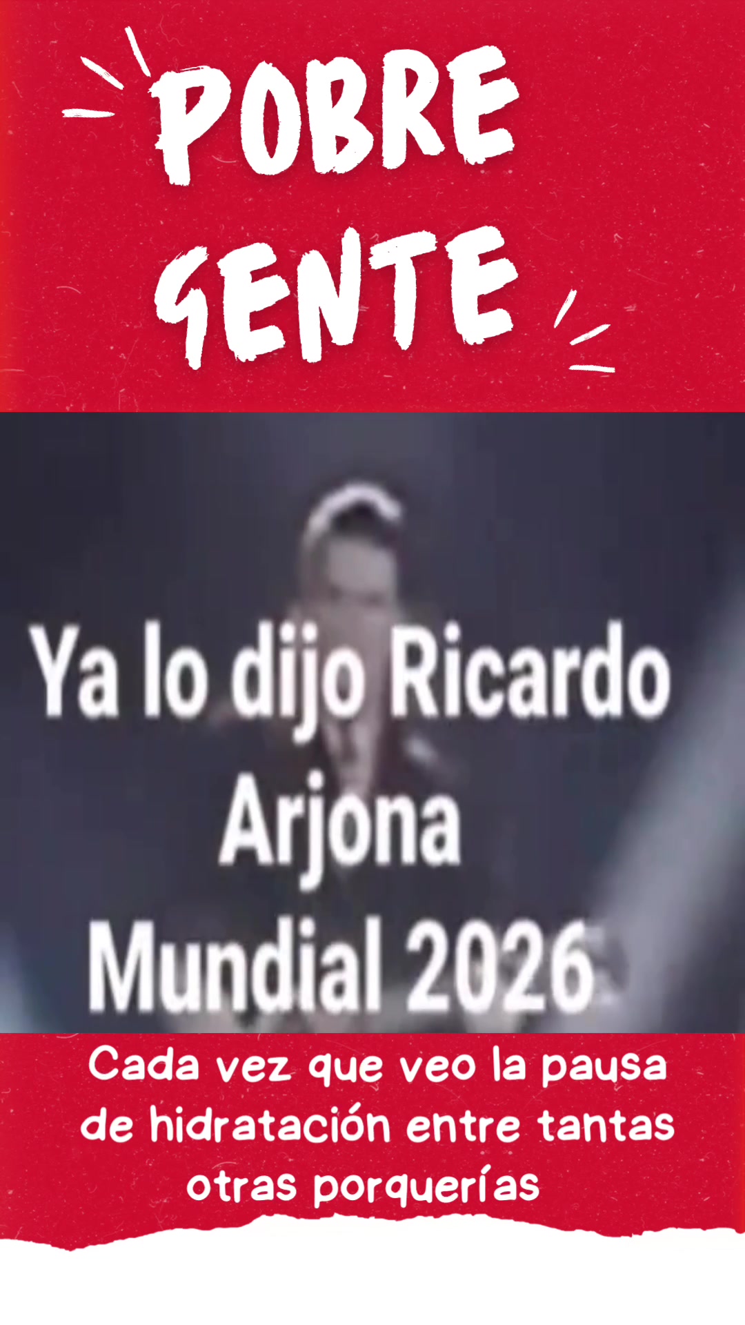 @Pobre.Gente