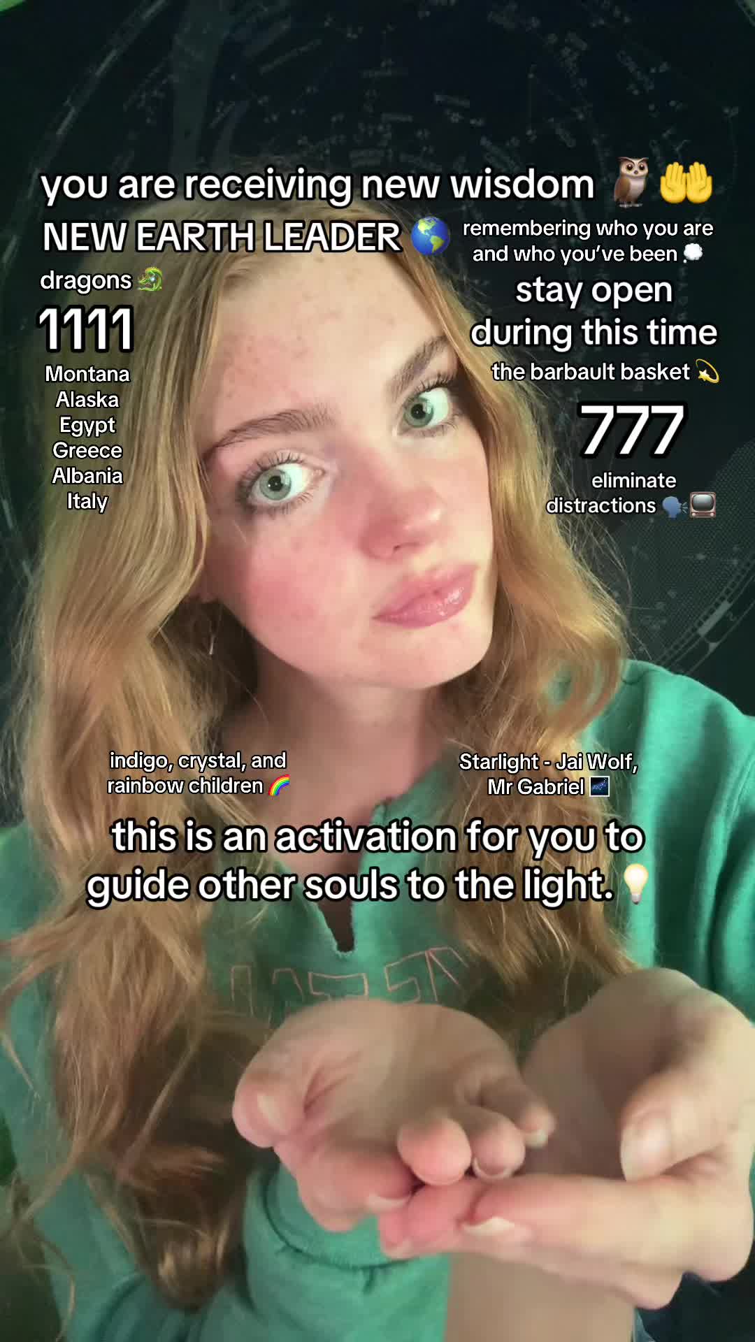 @heidi 🦊🐉🧚⋆⭒˚.⋆