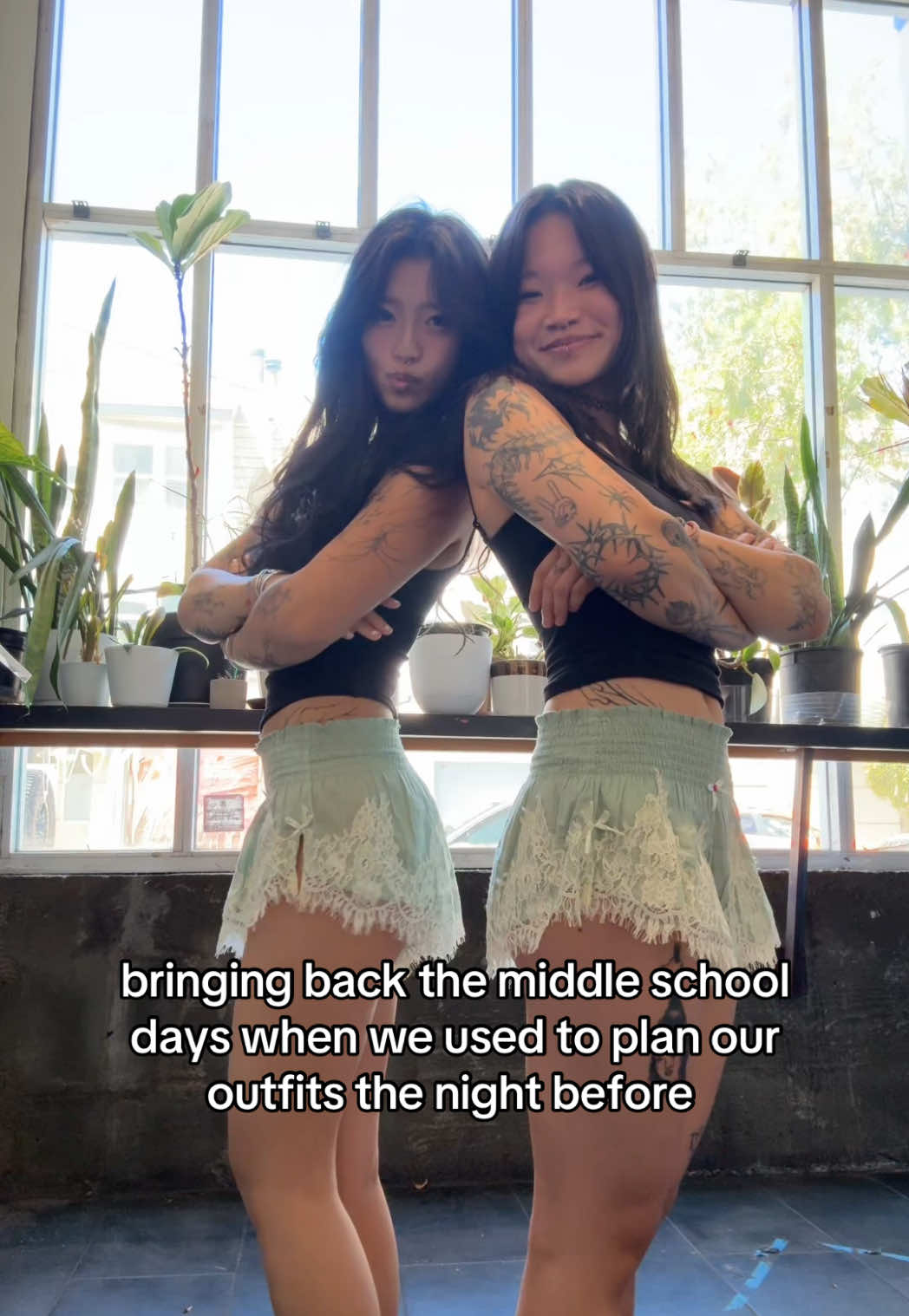 @buffbabywinnie