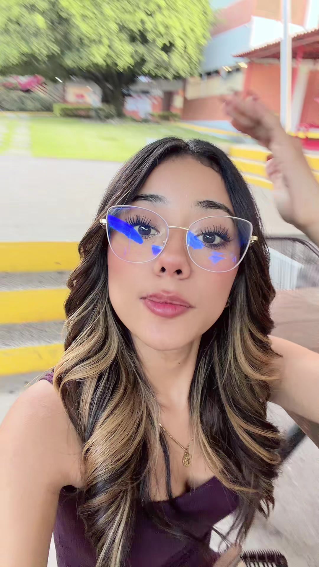 @abejita.miope