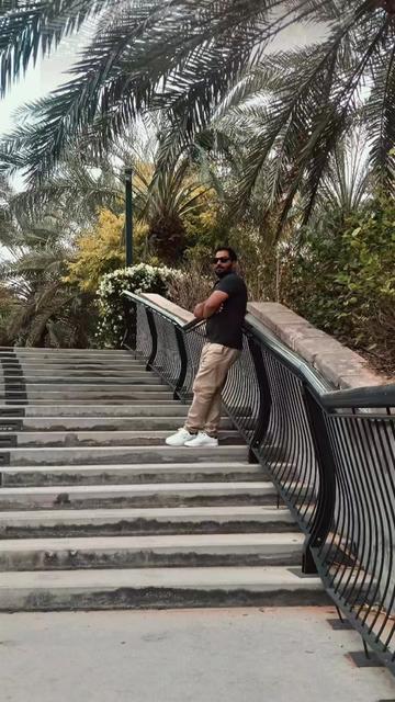 @bilalkhanbilalkhan777