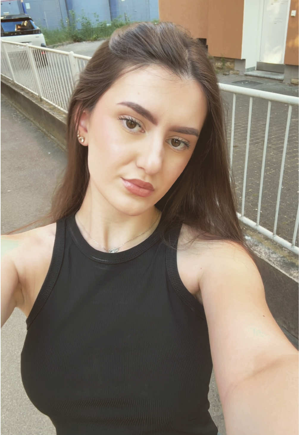 @sumeja.hti