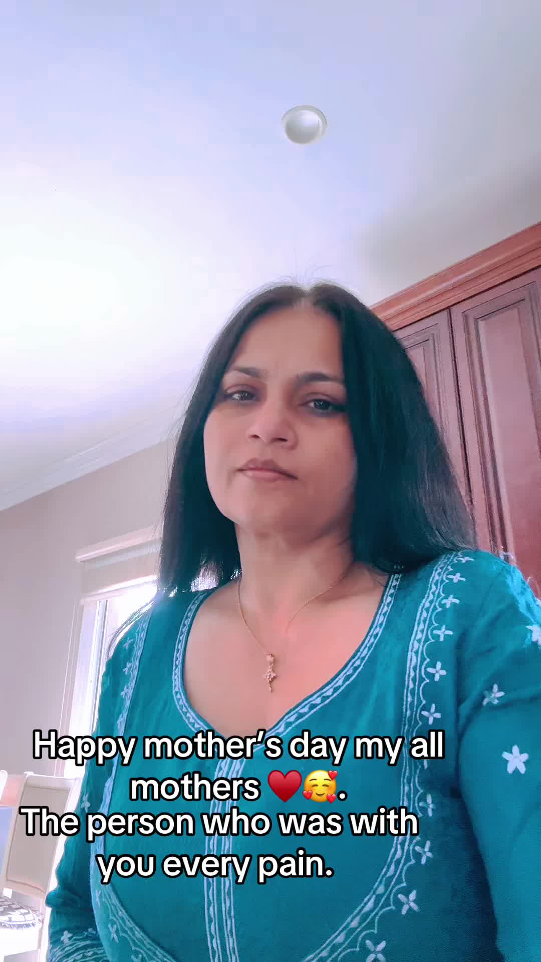 @Sona patel2026
