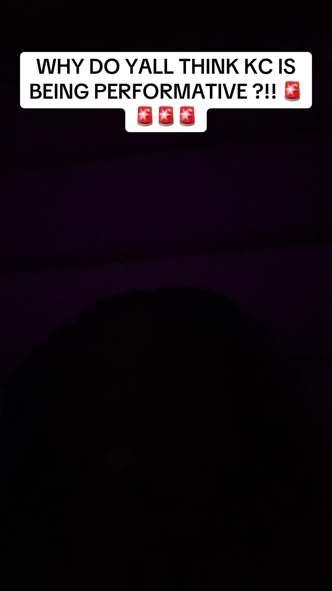 @Omolegho
