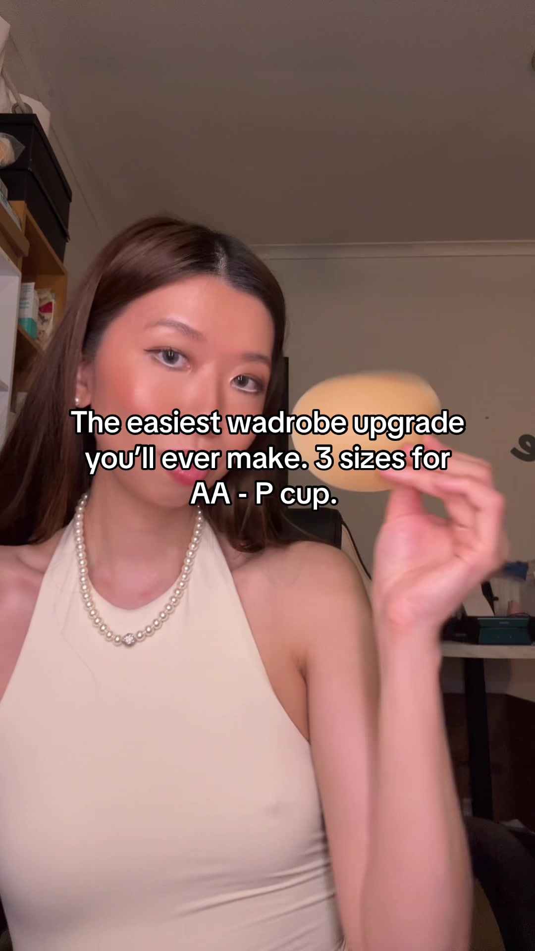 @NoodKit