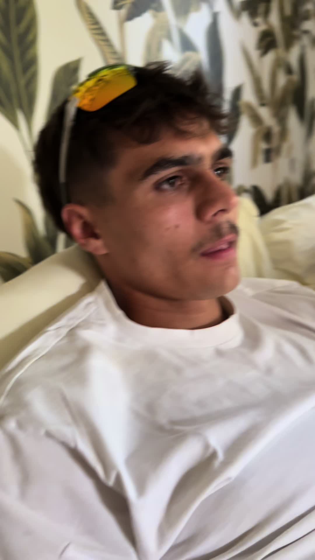 @Pablo
