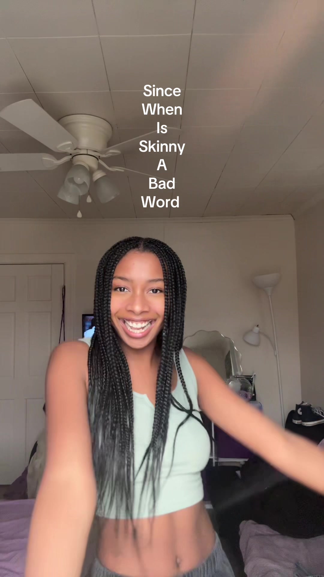 @TamTam3000