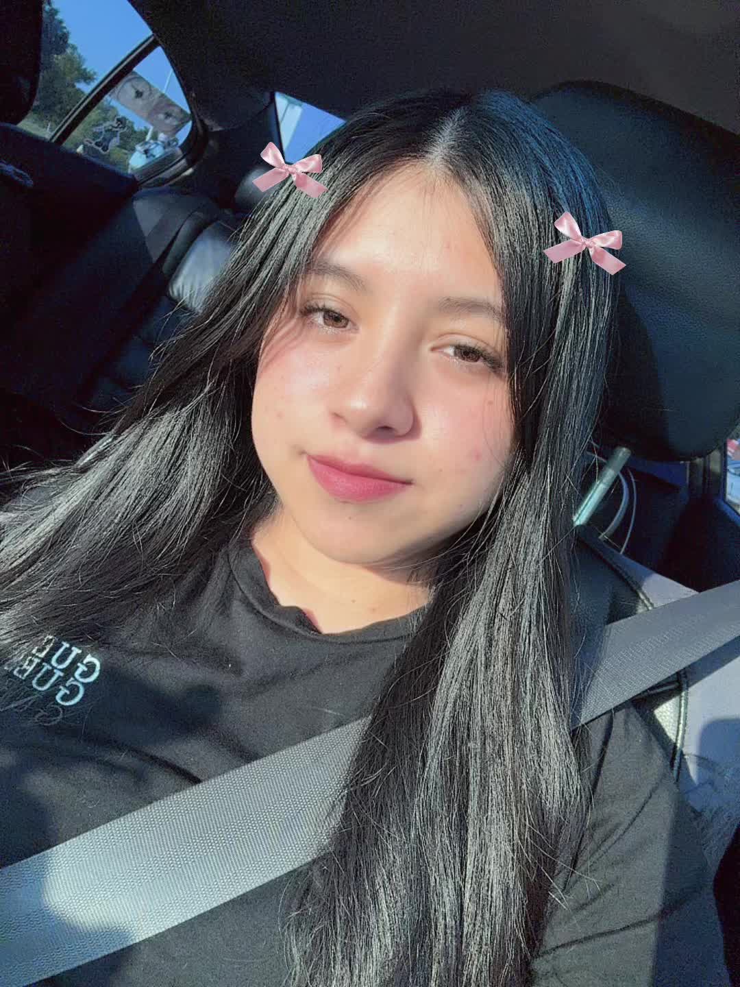 @Yoselincarrillo
