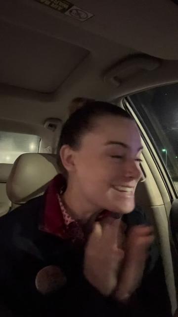 @hayleybee03