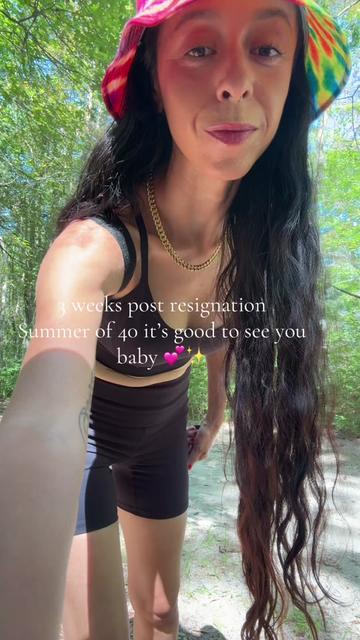 @StarvingVegan