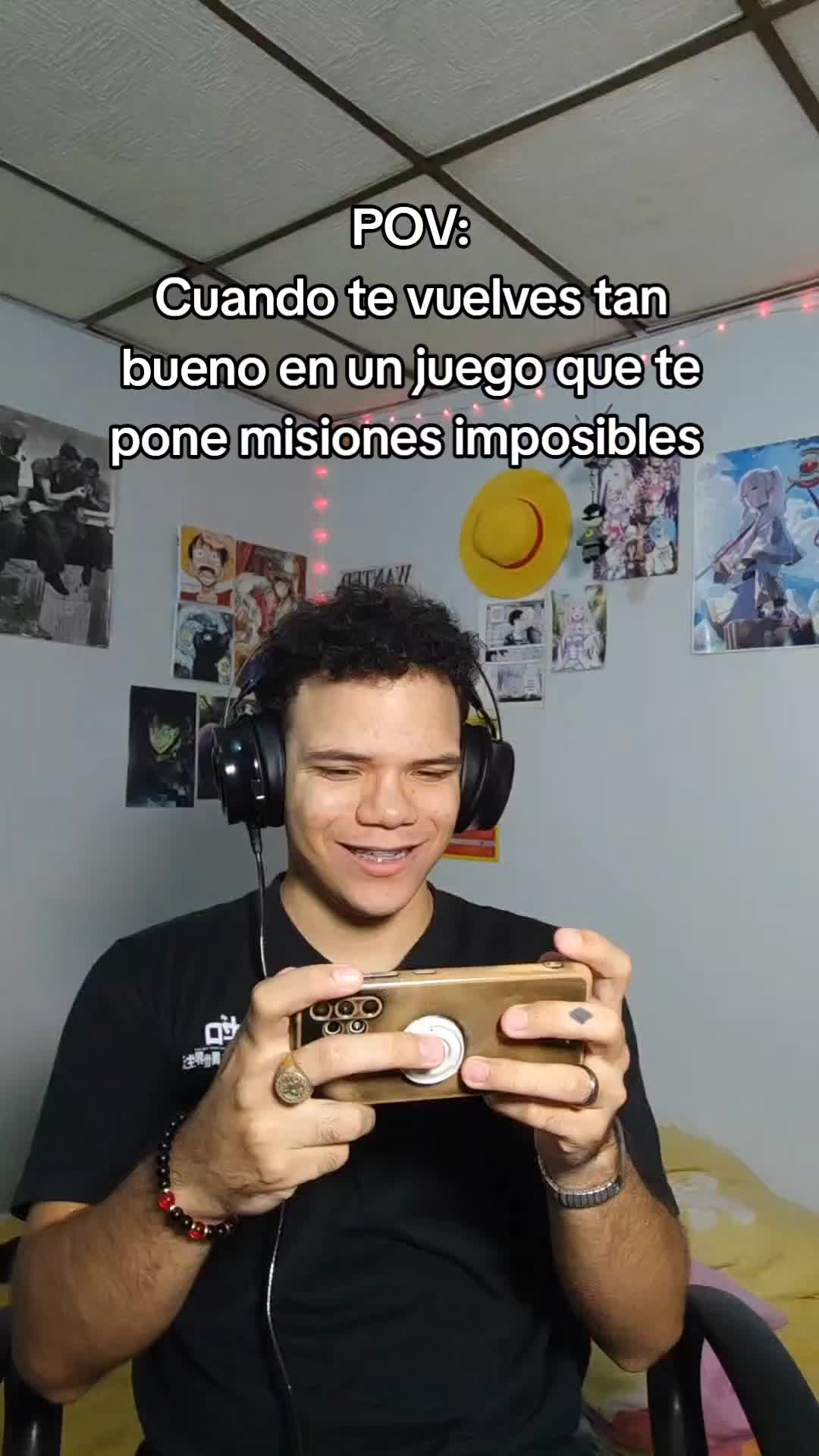 @PanaAle