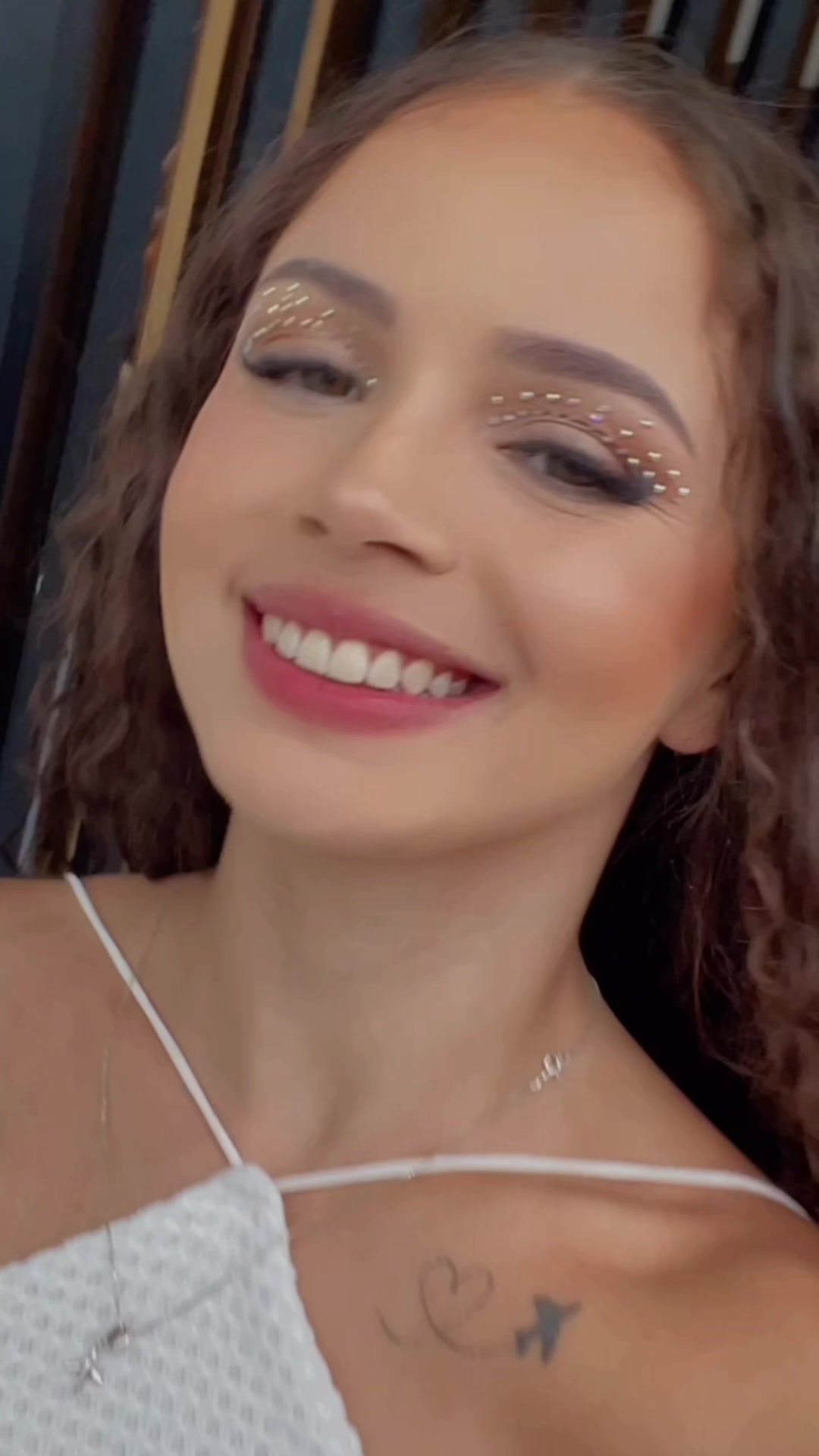 @leeh_santos