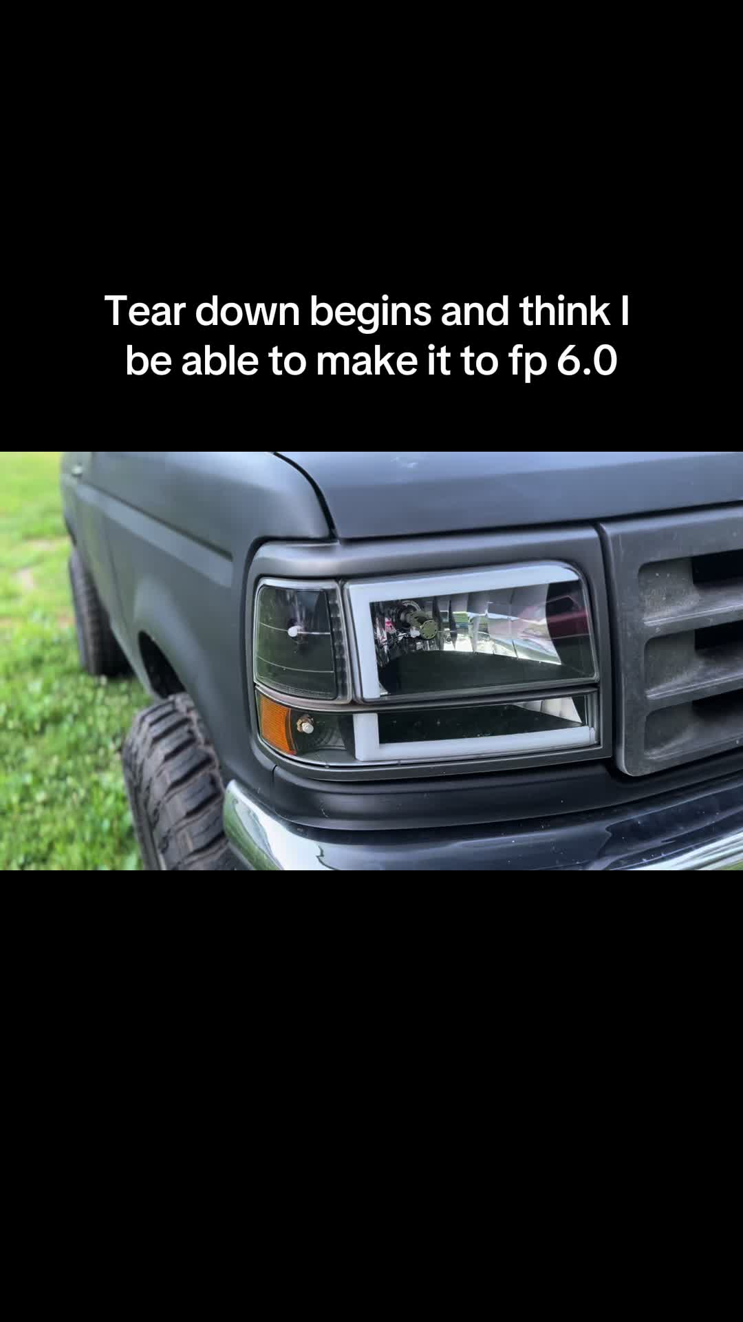 @Thatfordguy👑