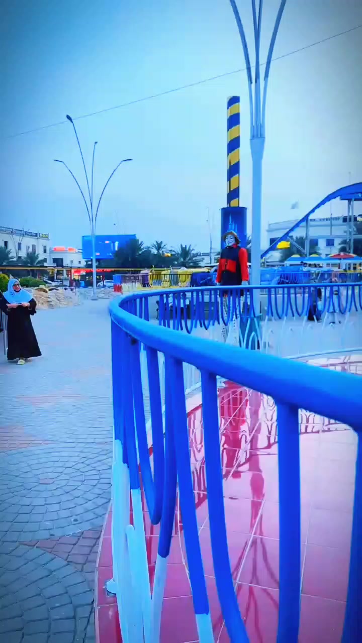 @𓂀 𝕂𝔸𝕄ℝ𝔸ℕ 𝔾ℍ𝔸ℕ𝔸𝕄ℝ𝔸ℕ𝔾
