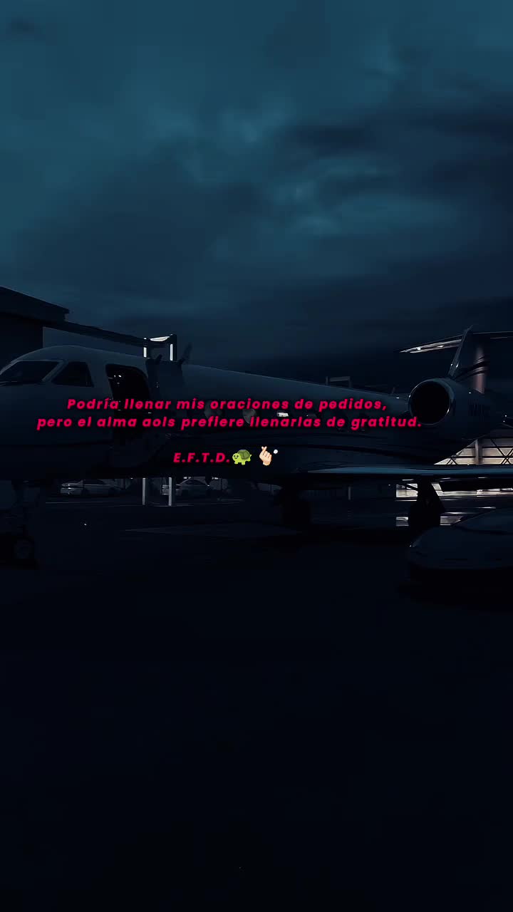 @EJECUTOR