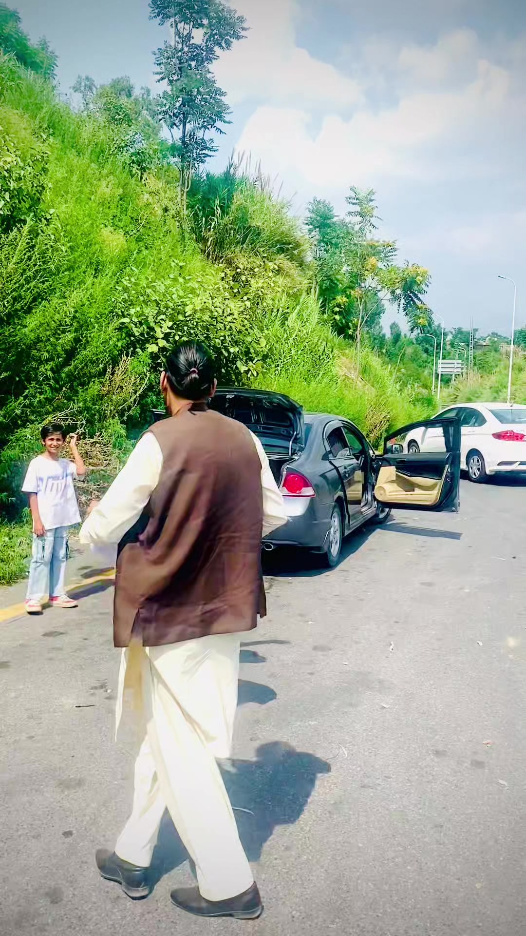 @Faisal zaman