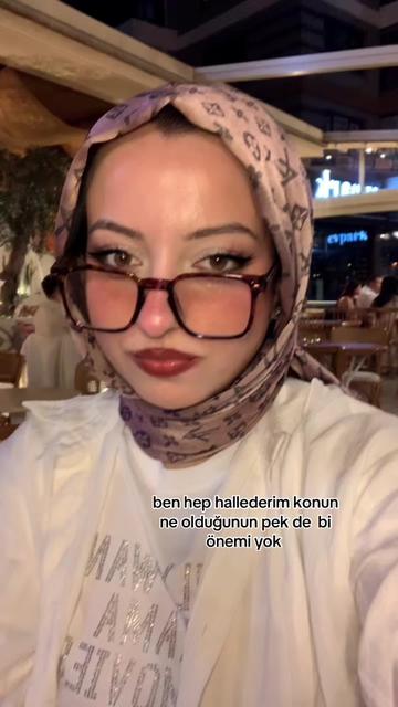 @merryy