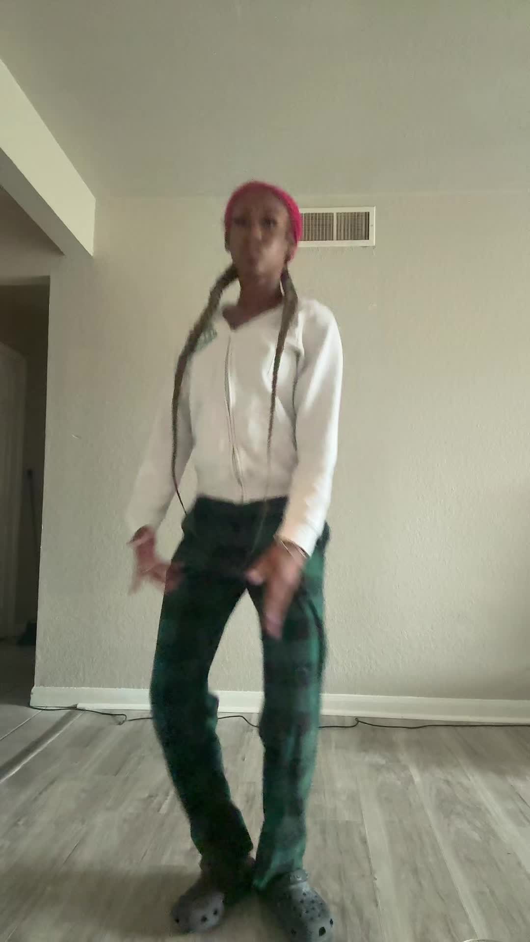 @Makayla