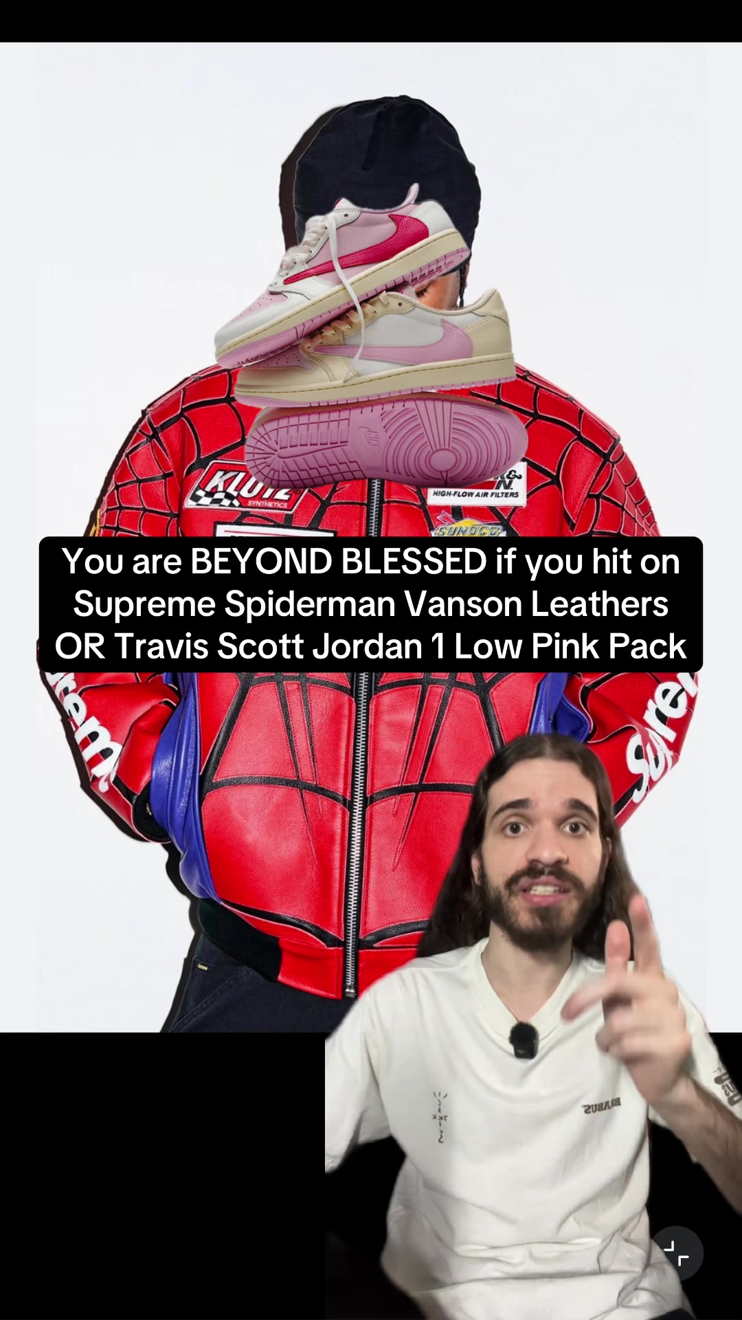 @sneakcoder
